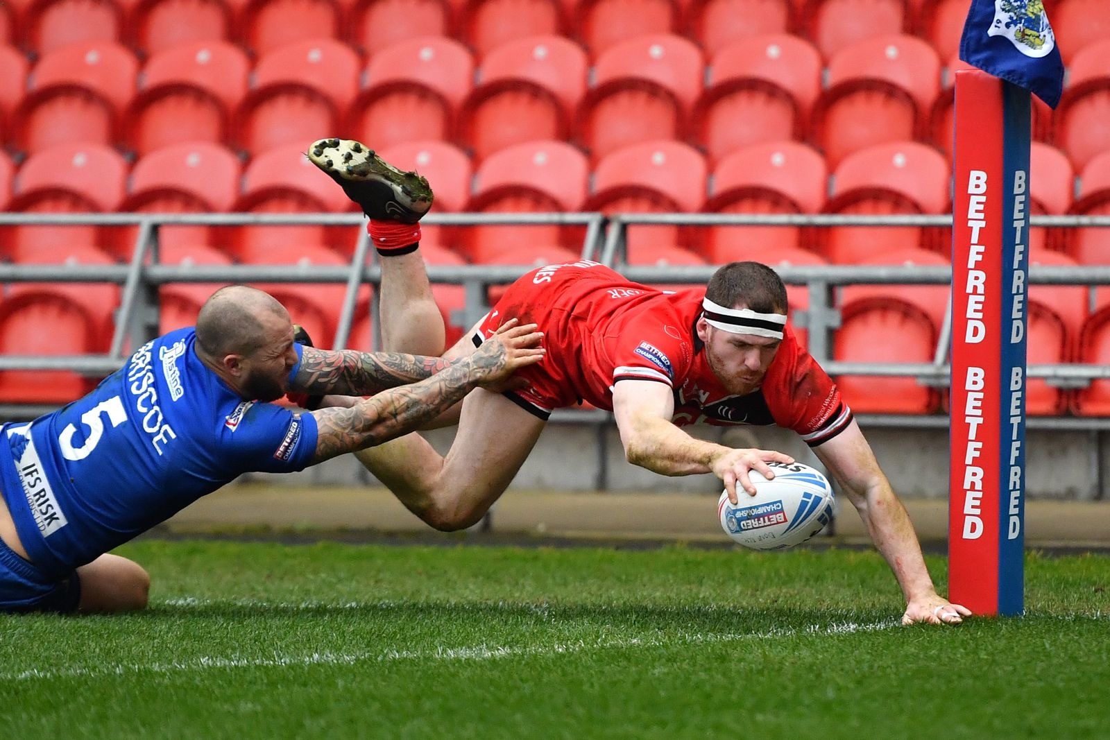 cabab5b5-f51e-4b11-8edd-0930d0966136