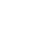 (c) Widnesvikings.co.uk