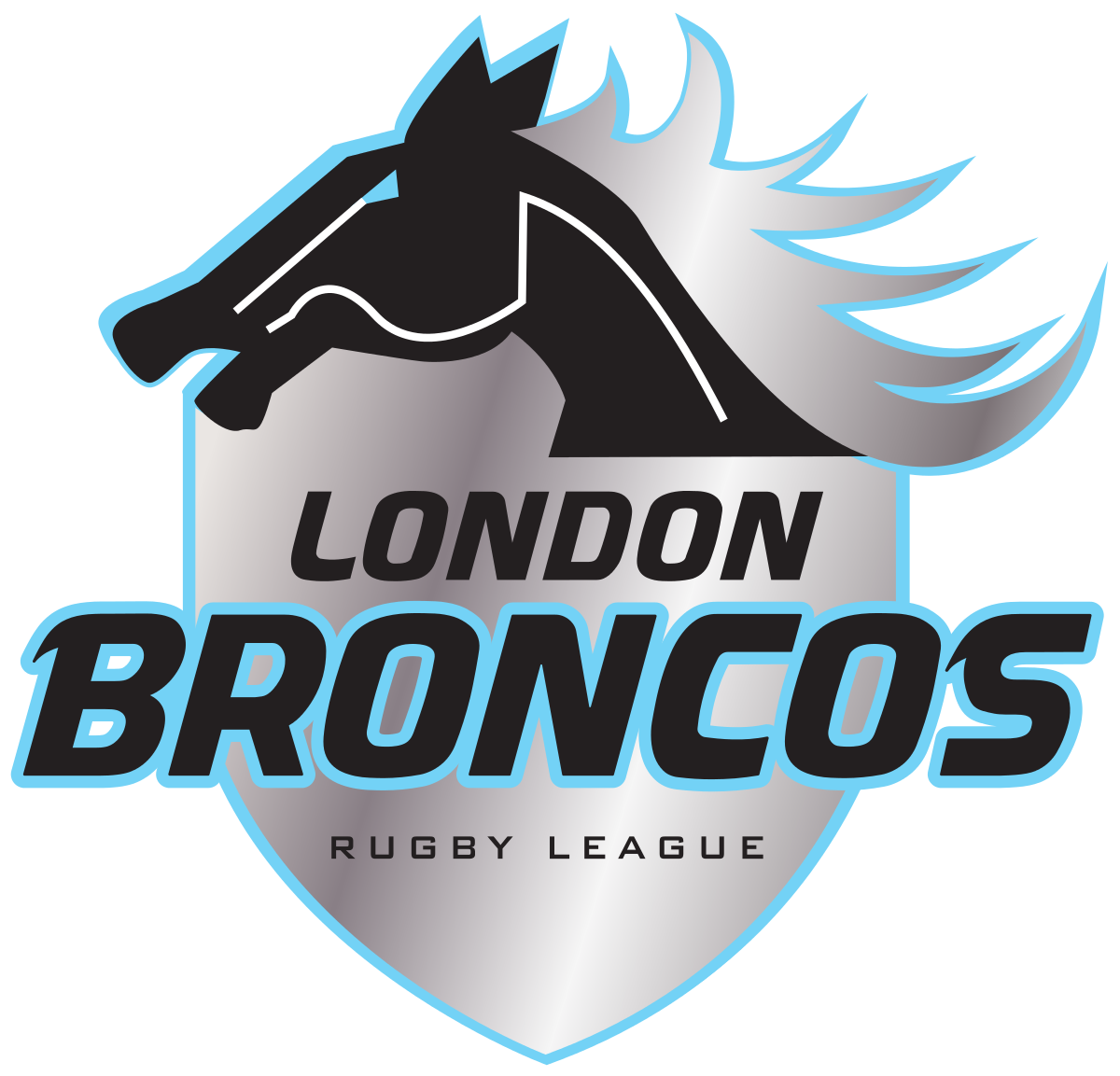 Ticket Information : London Broncos (A) - Widnes Vikings