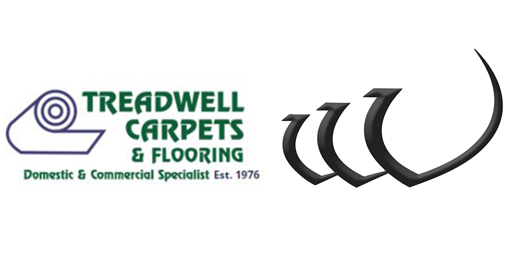 Vikings Rewards Treadwell Carpets Widnes Vikings