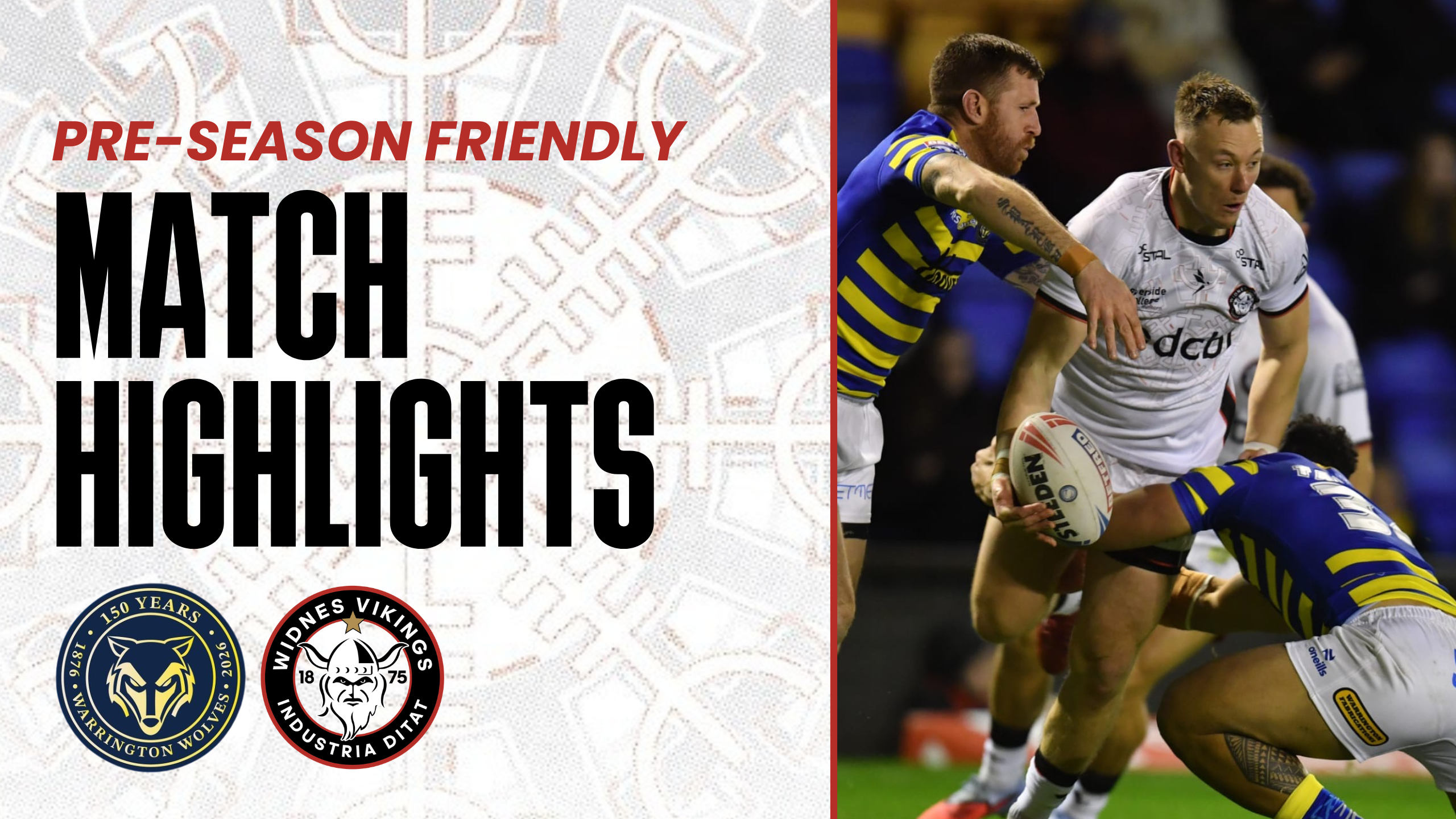 Highlights Graphic (6)