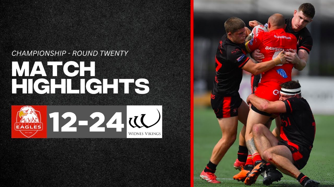 Screenshot 2025-10-15 at 15.14.15