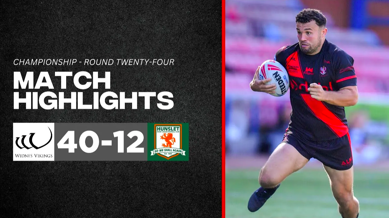 Screenshot 2025-10-13 at 15.35.03