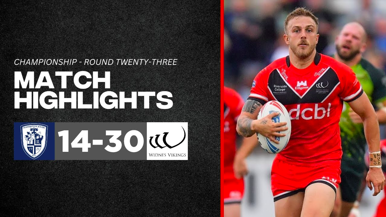 Screenshot 2025-10-13 at 15.40.57