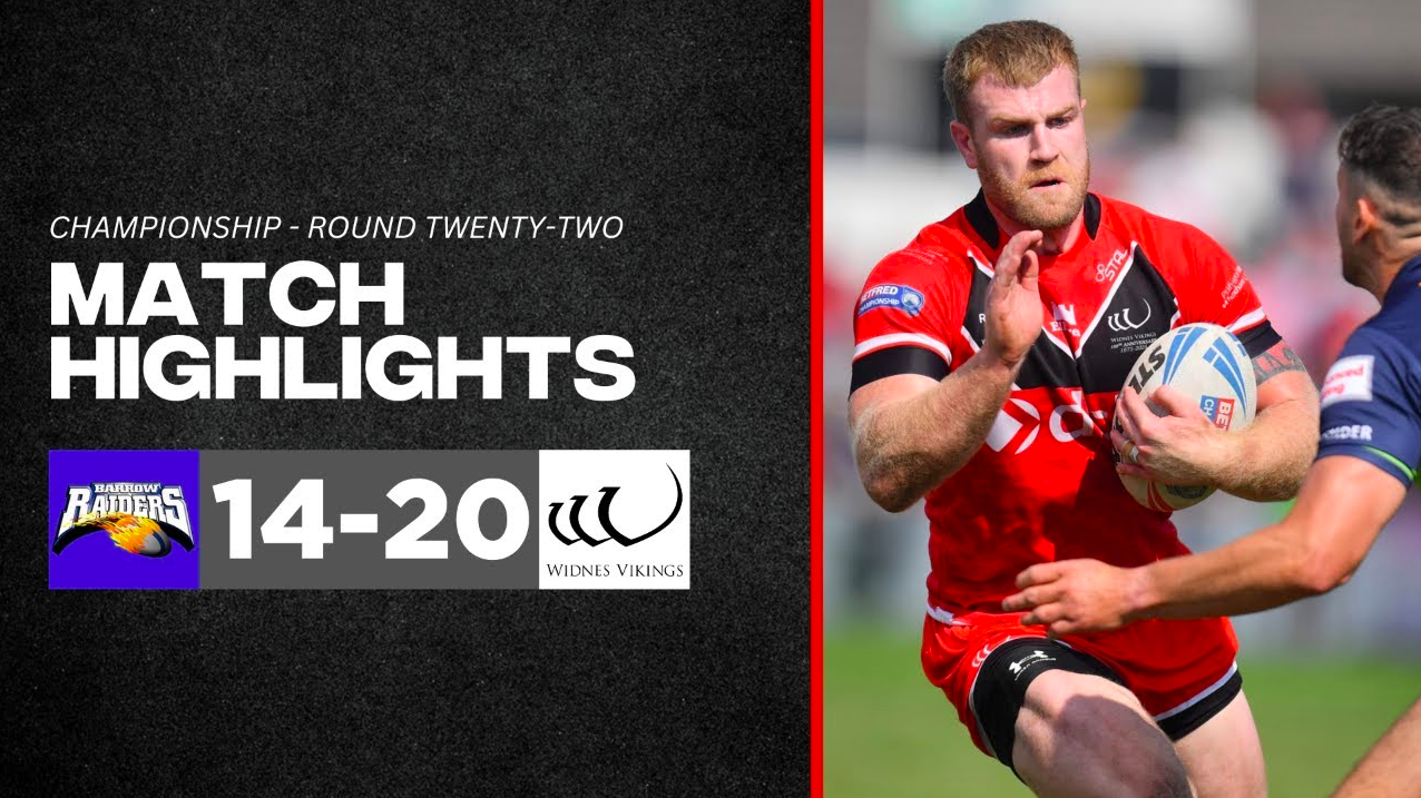 Screenshot 2025-10-14 at 12.43.50