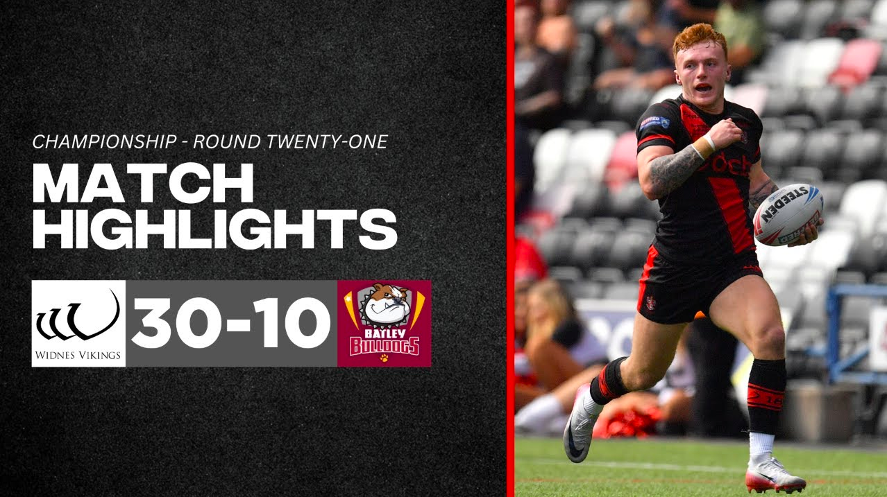 Screenshot 2025-10-15 at 15.06.38