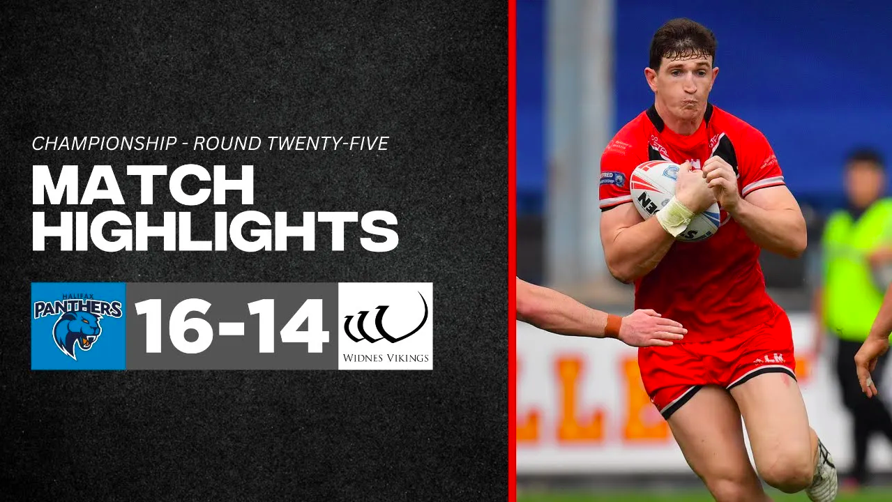 Screenshot 2025-10-13 at 15.32.18