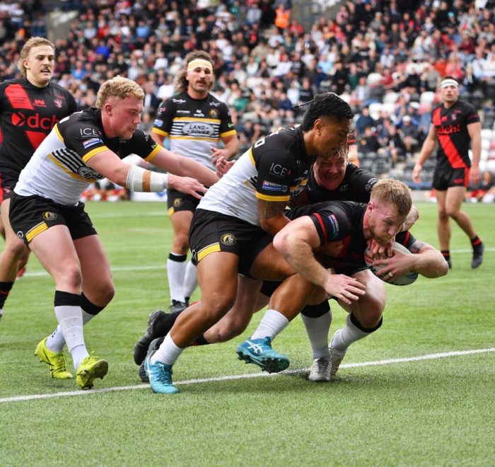 94a07403-c8c2-4550-9196-126e7f4fe56f