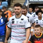 2023 Season Tickets launched - Widnes Vikings