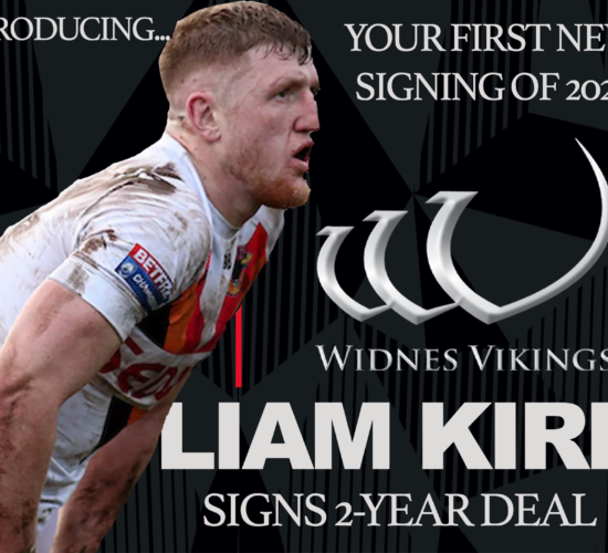 Ticket information: Swinton Lions (A) - Widnes Vikings