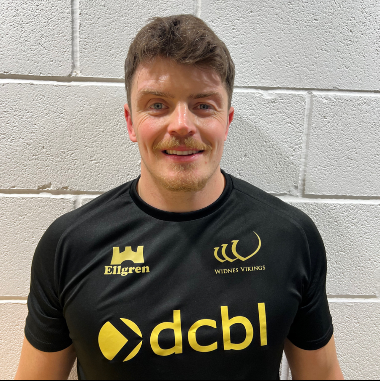 2024 Archives Page 3 of 3 Widnes Vikings