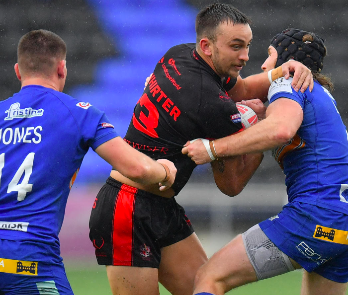 Screenshot 2025-07-21 at 00.11.39