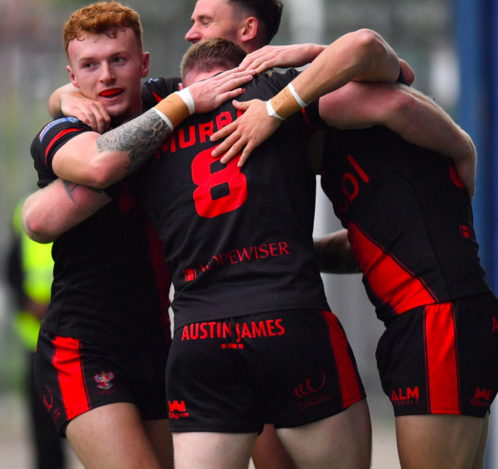 Screenshot 2025-07-31 at 03.37.23