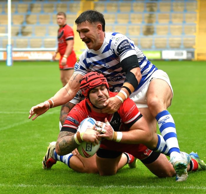 5f665755-d57e-4556-ba20-d78266c3d4bd