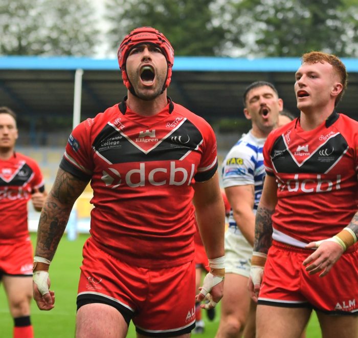 b3a75a25-42fa-455e-8ac0-0baf6190d2c6