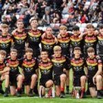 4d0b372f-50dd-42c6-984f-931c0bd2c6fd