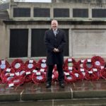 79ef64af-ba18-478a-8f85-6f3625cd954b