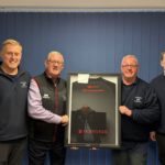 973e1f84-3aee-4e7e-840c-a23adaa918e9