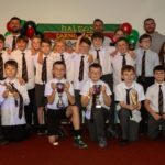 e3c86464-e2c6-4a18-a125-503af18c77c4