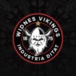 widnes-vikings-crest