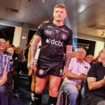 081225 WV Kit Launch 088