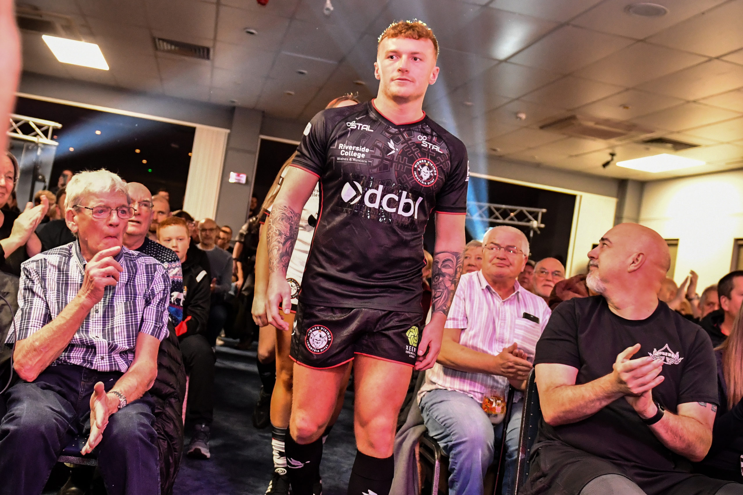 081225 WV Kit Launch 088