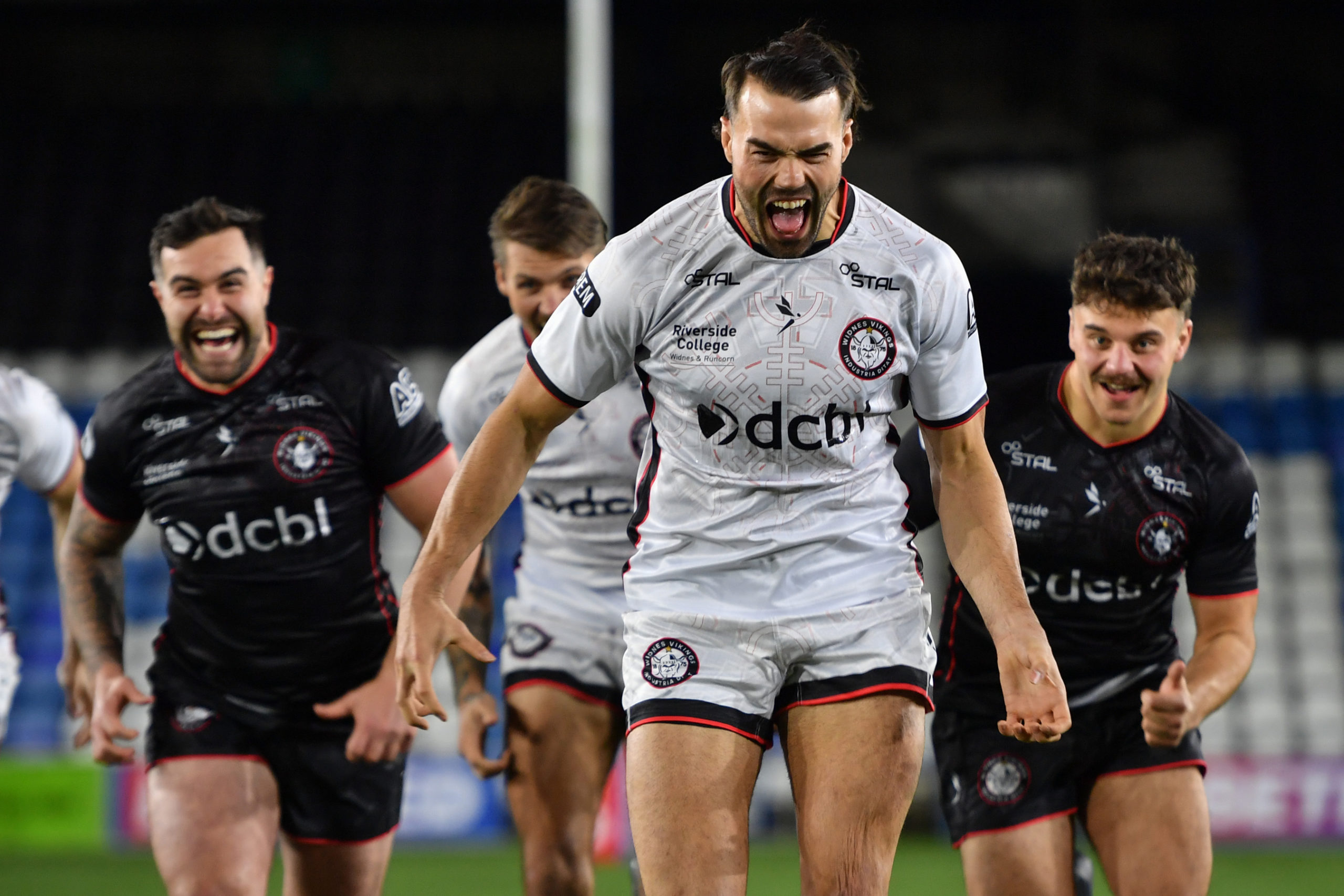 111125 WV Kit Shoot 128