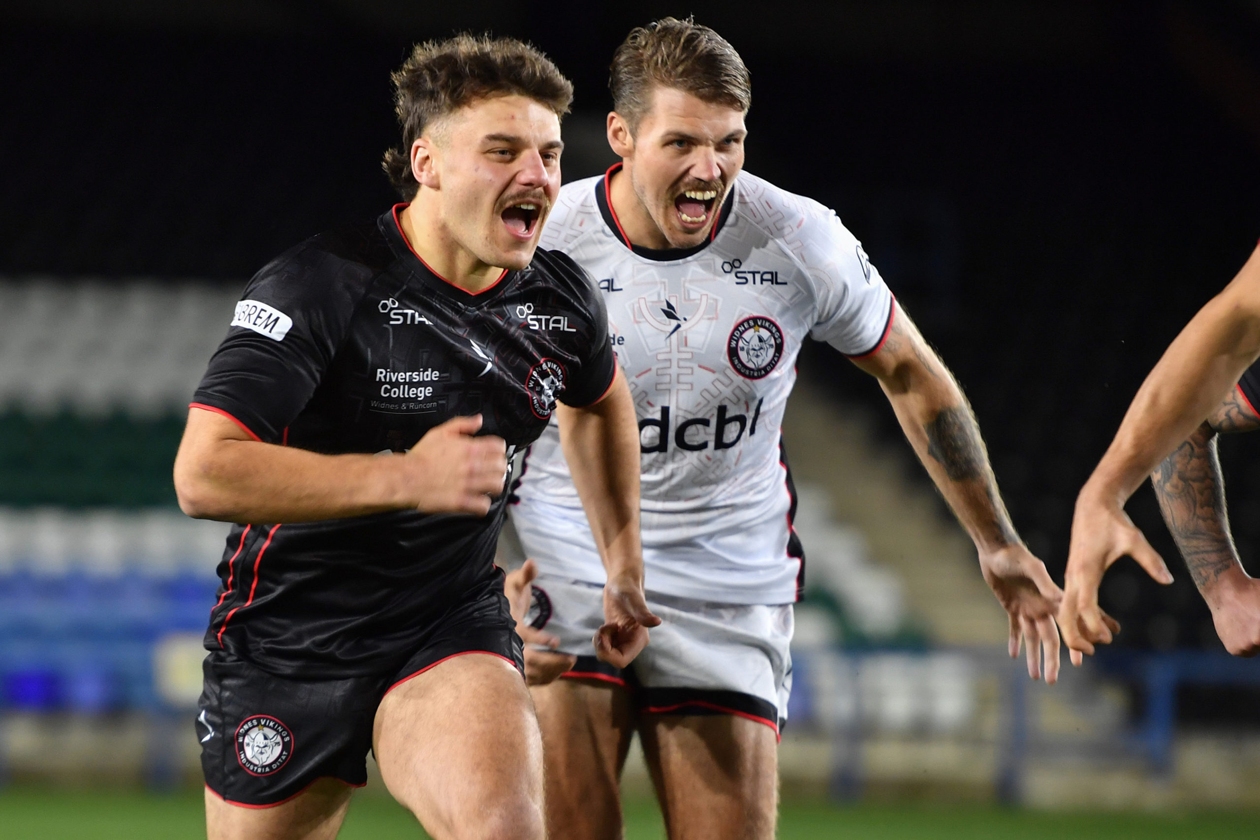 111125 WV Kit Shoot 153