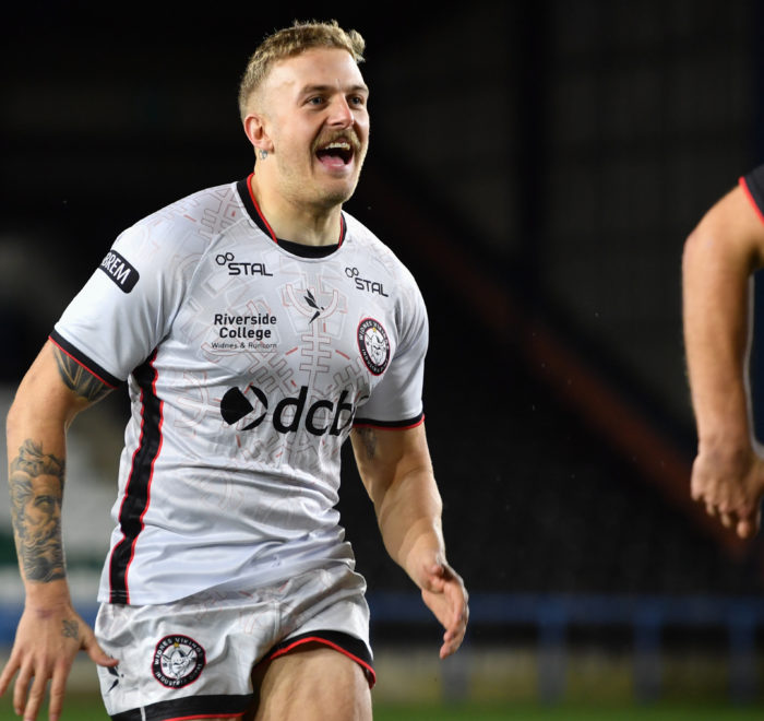 111125 WV Kit Shoot 155