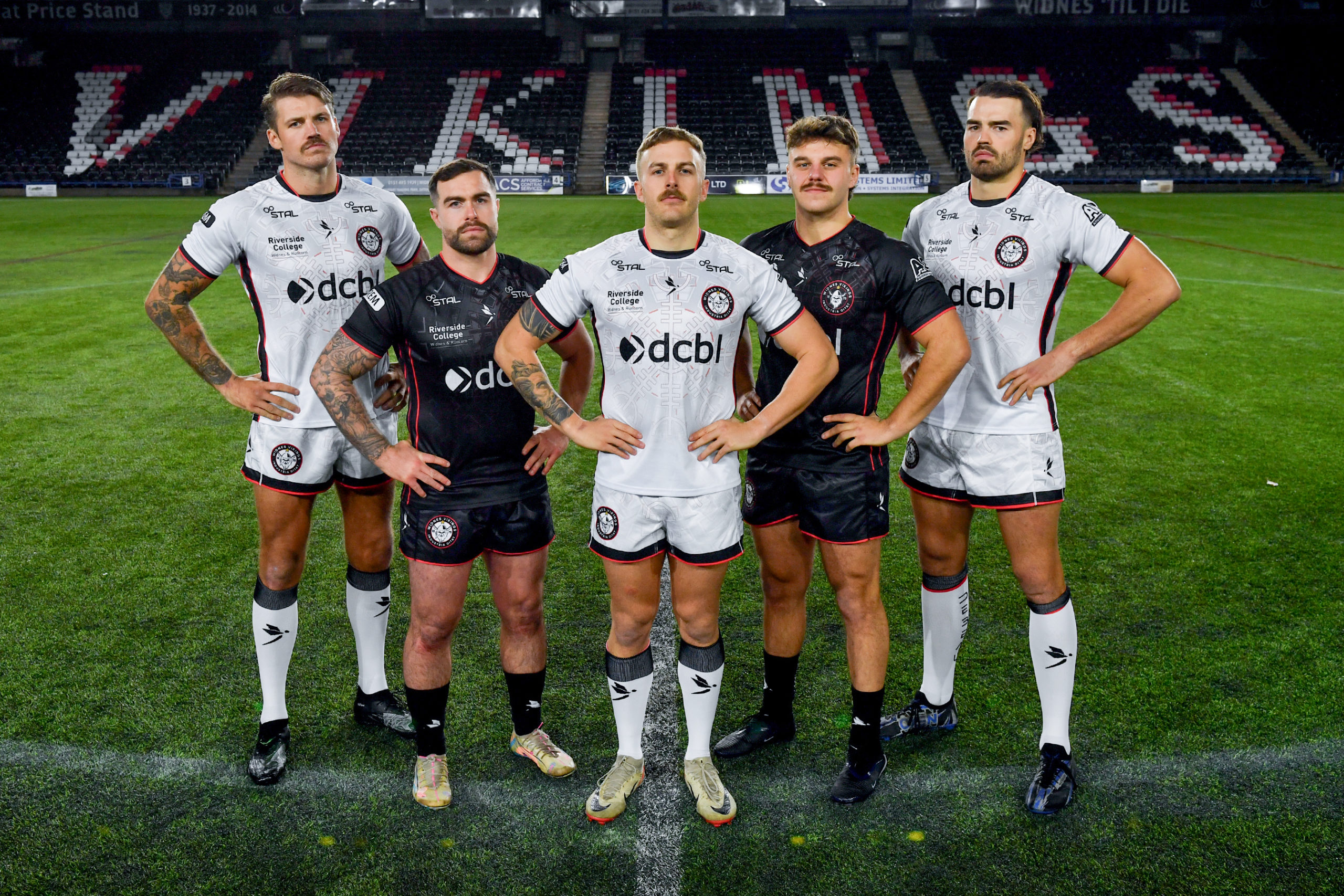 111125 WV Kit Shoot 176