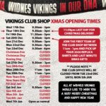 7025d842-5ee0-4908-9b2a-3026a9a15741