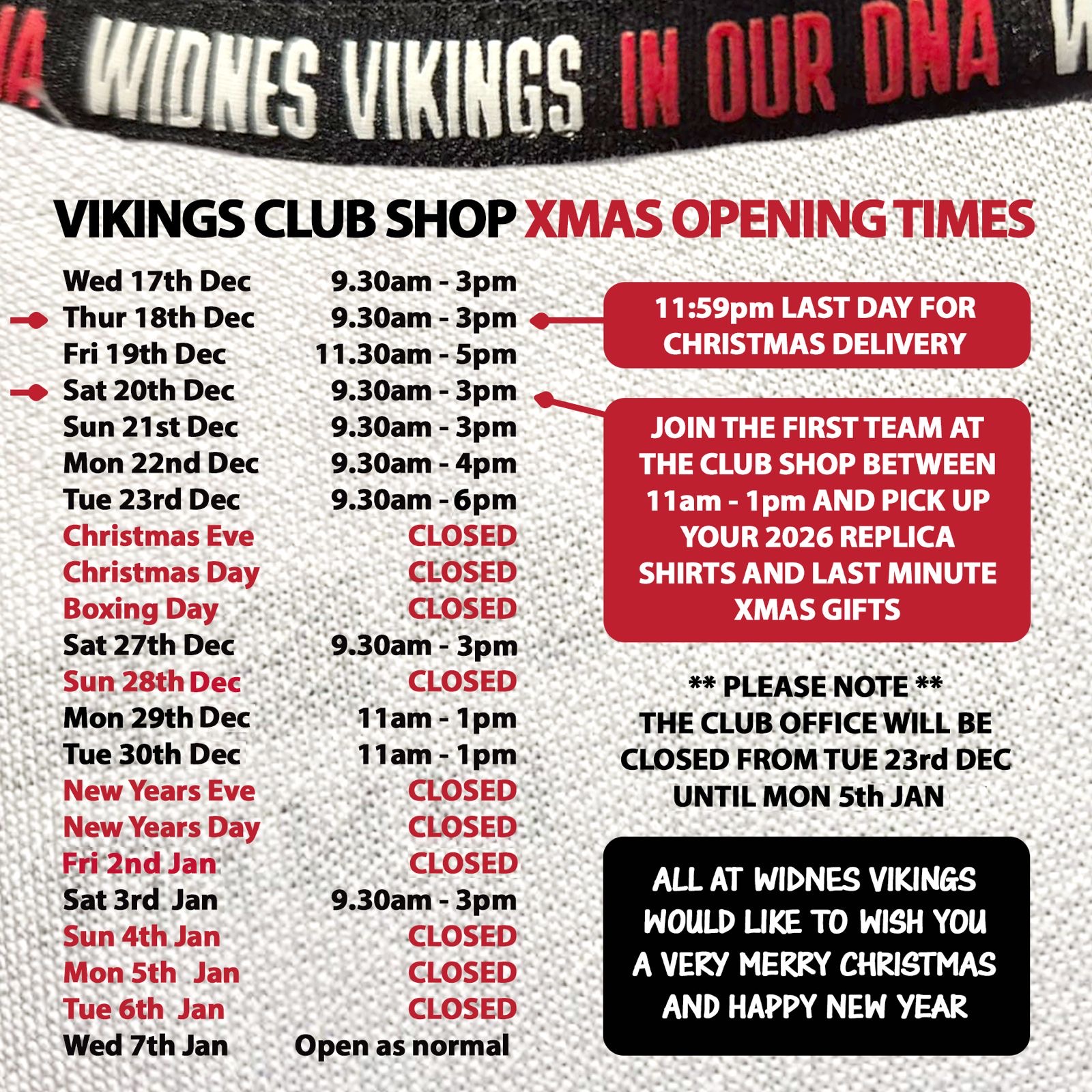 7025d842-5ee0-4908-9b2a-3026a9a15741