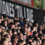 Widnes Vikings v Toulouse Olympique