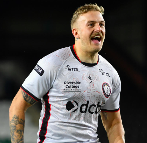 Screenshot 2025-12-12 at 02.19.00