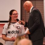 original-14D0633C-441A-4217-B97F-3A5473AA35B5