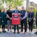 original-7FE90900-3267-4381-A900-7233FC973CF8