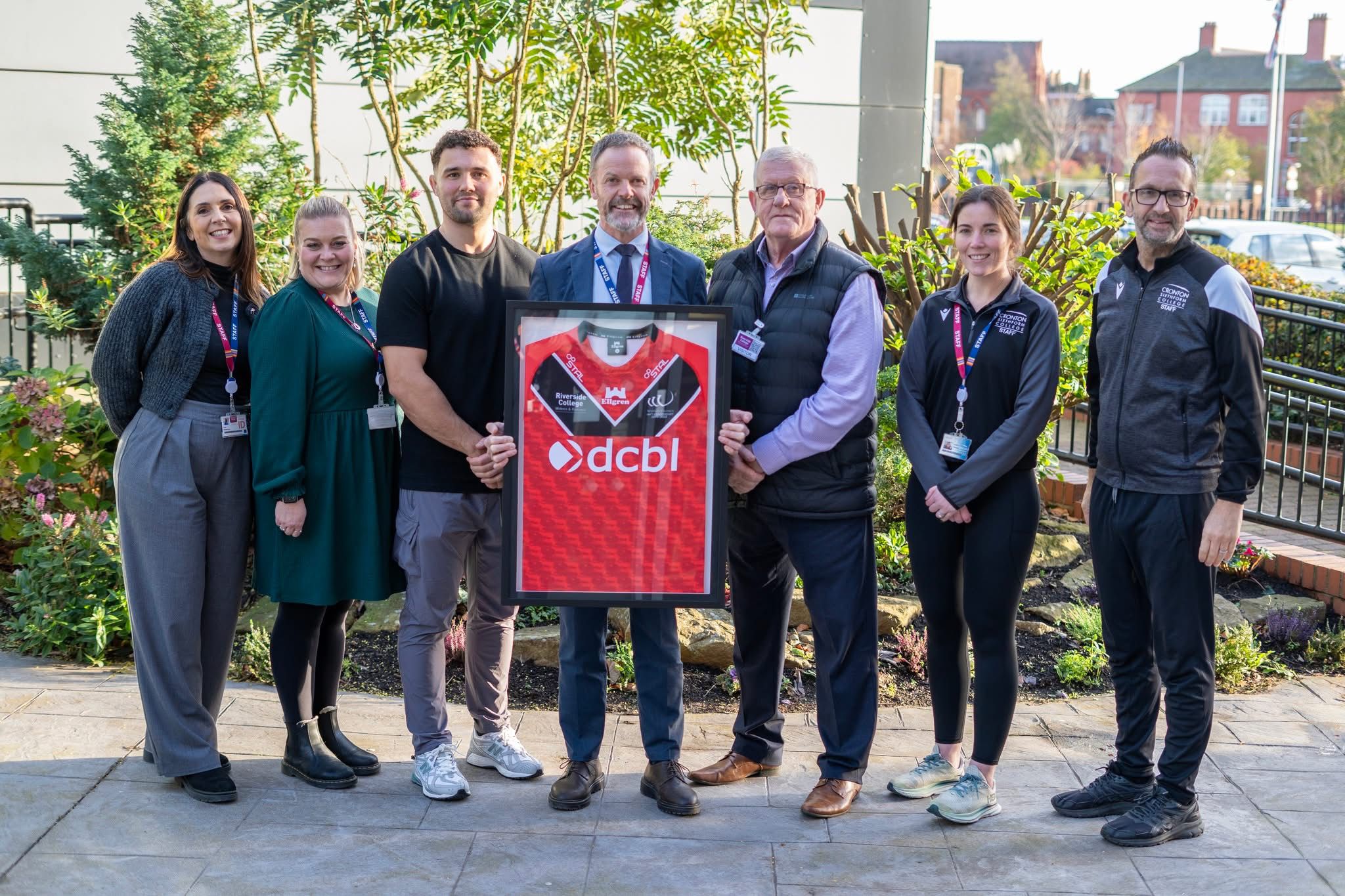 original-7FE90900-3267-4381-A900-7233FC973CF8