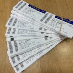 processed-97BC74A3-0CCF-4661-8F2A-2092977F84E9