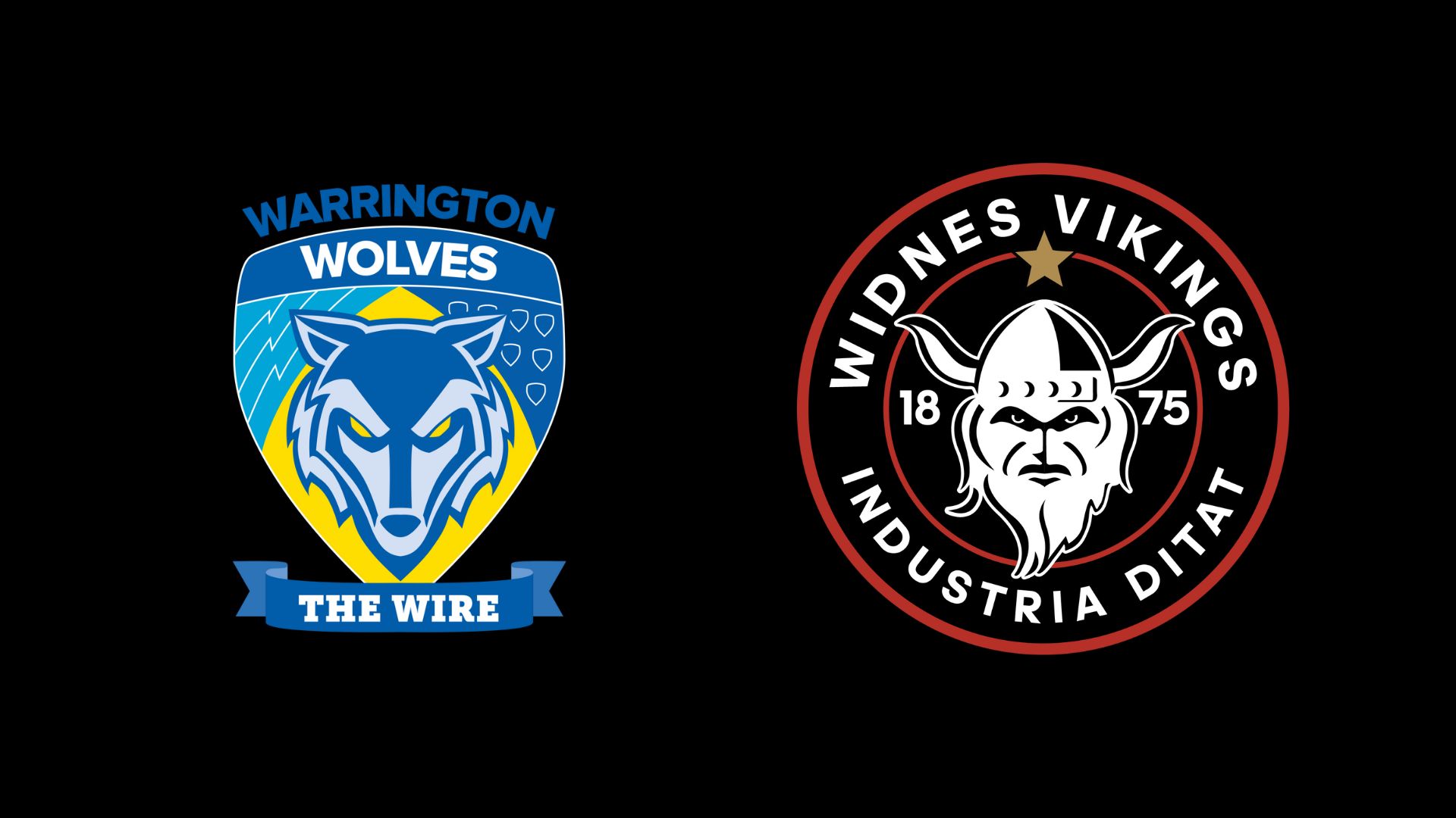 warrington-widnes