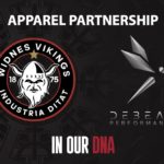 widnesvikings-debeau
