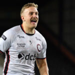 111125 WV Kit Shoot 155