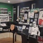 26ad2e32-4847-43ee-a215-01d58b59f824