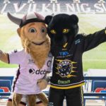 4b58d191-2e42-4fbe-a10a-830da1348f68