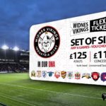 4d1da9c7-0f63-4809-b938-6c208f3a339d