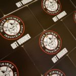 6885b038-4517-4cee-8ac1-60e09999ad55