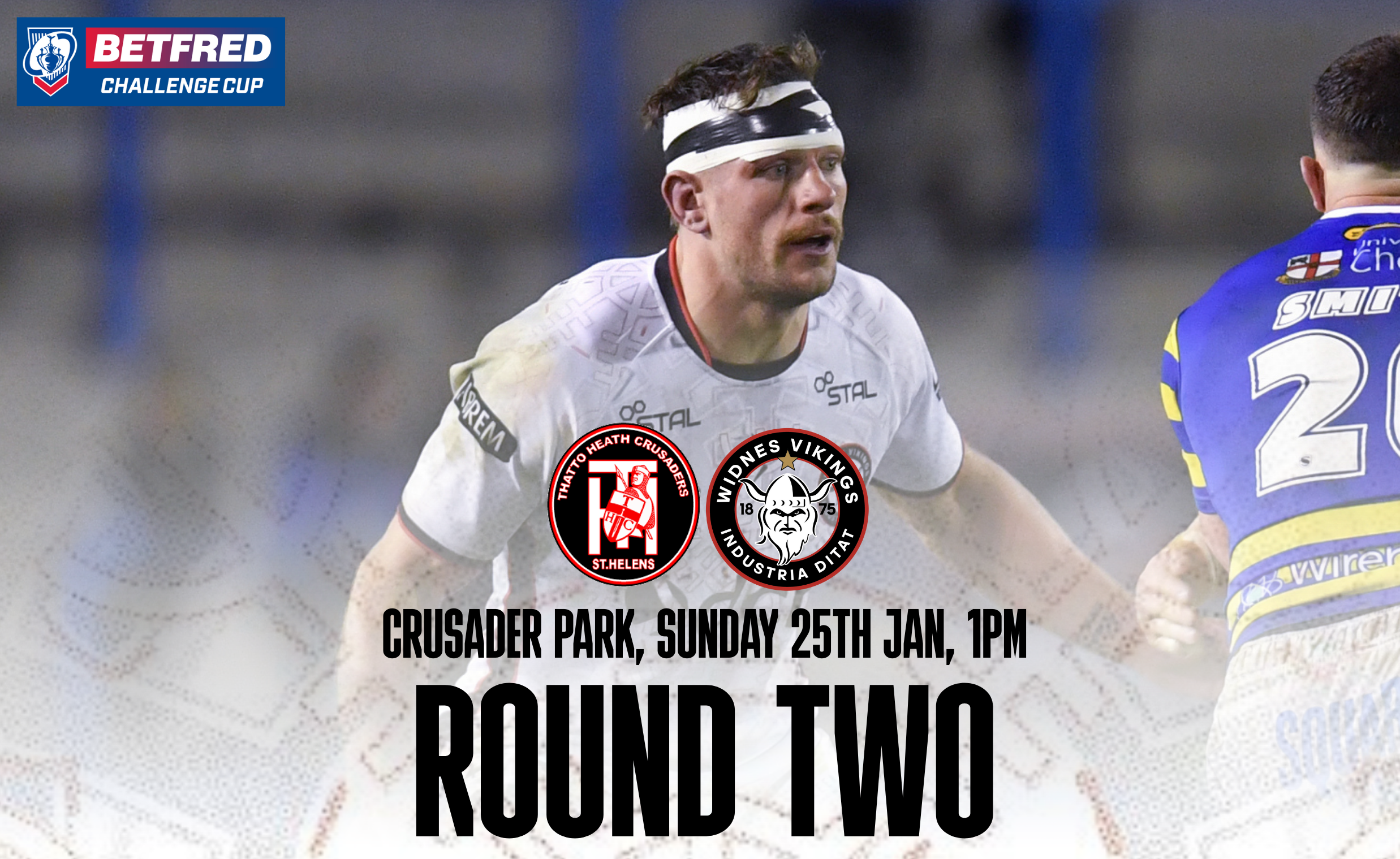 Copy of 2026 Home Website Squad News (2)