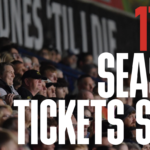 Season Ticket Milestone (1)