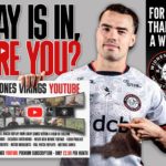 101e7772-7f9a-4255-b76f-e4b5e9f2b908