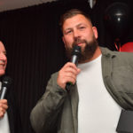 170925 WV Season Awards 102