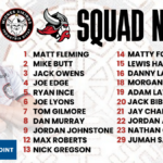 2026 Home Website Squad News (2)